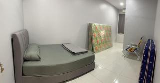 YY Palace Pagoh Jaya - 1