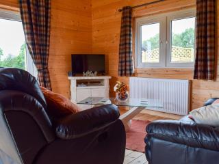 Pheasant Lodge - Uk33402 - Hungerton - 8