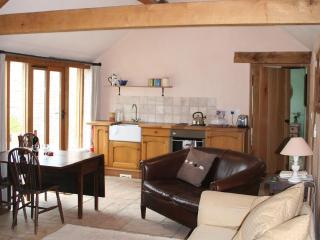 Clearvewe - Llangwm-isaf - 7