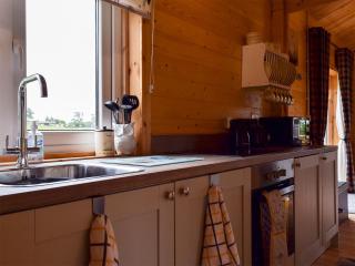 Pheasant Lodge - Uk33402 - Hungerton - 3