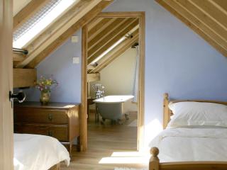 Clearvewe - Llangwm-isaf - 3