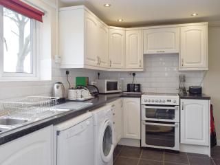 Rose Farm Cottage - Frostenden - 4