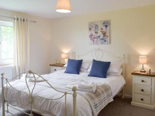 Rose Farm Cottage - Frostenden - 4