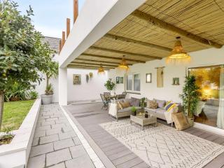 2 Bed in Westward Ho 89540 - Bideford - 0