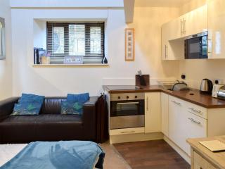 The Stable Nest - Bowness-on-Windermere - 8