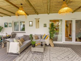 2 Bed in Westward Ho 89540 - Bideford - 8