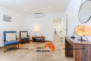 #331 Casa Chico Rita by Home Holidays - 7