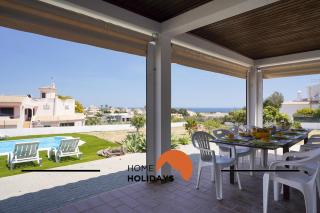#331 Casa Chico Rita by Home Holidays - 8
