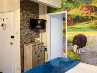 The Stable Nest - Bowness-on-Windermere - 5