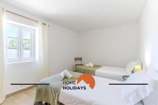 #331 Casa Chico Rita by Home Holidays - Sesmarias - 6