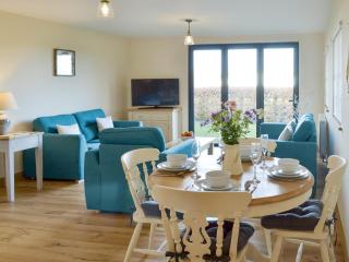 Robin Cottage - Ukc3436 - Newton Abbot - 9