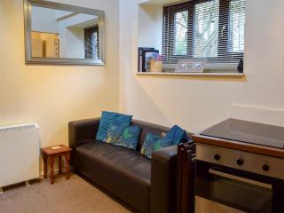 The Stable Nest - Bowness-on-Windermere - 6