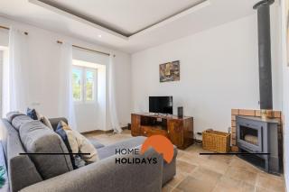 #331 Casa Chico Rita by Home Holidays - 4