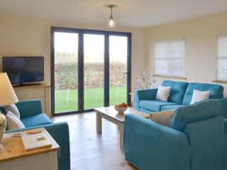 Robin Cottage - Ukc3436 - Newton Abbot - 8