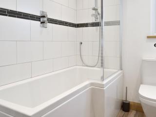 Robin Cottage - Ukc3436 - Newton Abbot - 2