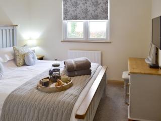 Robin Cottage - Ukc3436 - Newton Abbot - 5