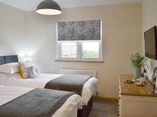 Robin Cottage - Ukc3436 - Newton Abbot - 3