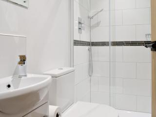 Robin Cottage - Ukc3436 - Newton Abbot - 4