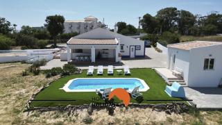 #331 Casa Chico Rita by Home Holidays - 0