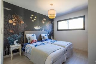 Villa Oia 300 m from the beach - Conca - 9