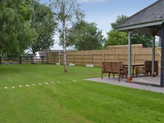 Robin Cottage - Ukc3436 - Newton Abbot - 1
