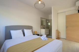 Villa Oia 300 m from the beach - Conca - 5