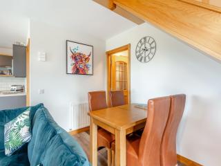 The Larches - Uk46804 - Culbokie - 5