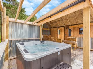 The Larches - Uk46804 - Culbokie - 9