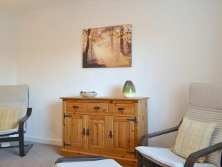 The Farmhouse At Lane Foot - Tallentire - 6