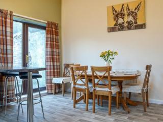 The Farmhouse At Lane Foot - Tallentire - 5