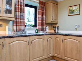 The Farmhouse At Lane Foot - Tallentire - 1