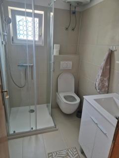 Apartmani Dalmatinka - 9