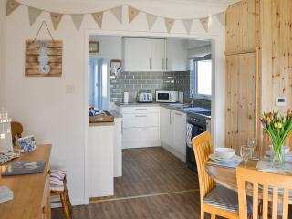 Cottage By The Sea - Bacton - 6