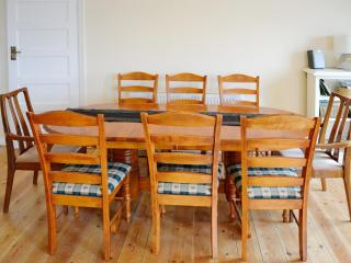Rosehill - Goodrington - 5