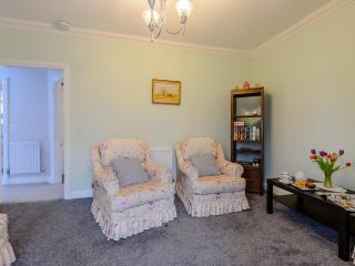 Fletchers Rest - Cawston - 4