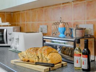 Fletchers Rest - Cawston - 2