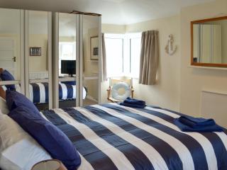 Rosehill - Goodrington - 2