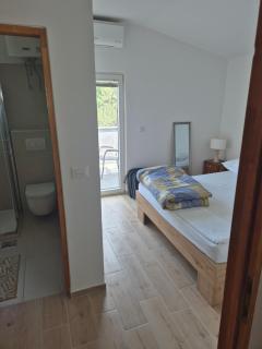 Apartmani Dalmatinka - 6