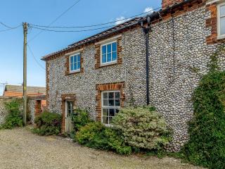 42 Temple End - Blakeney - 9