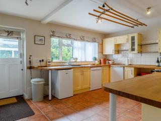 42 Temple End - Blakeney - 2