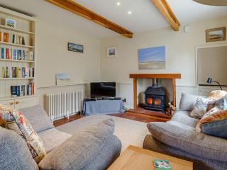 42 Temple End - Blakeney - 8