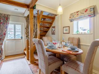 42 Temple End - Blakeney - 5