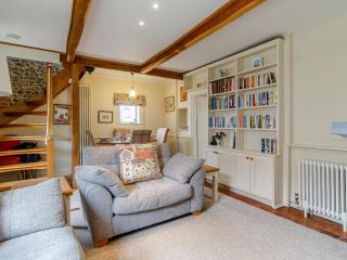 42 Temple End - Blakeney - 6