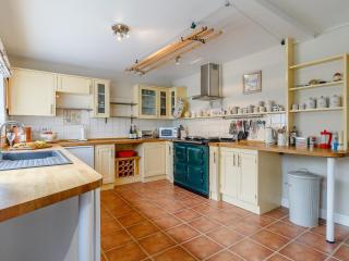 42 Temple End - Blakeney - 3
