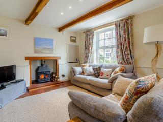 42 Temple End - Blakeney - 7