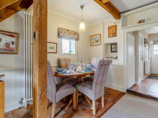 42 Temple End - Blakeney - 4