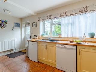 42 Temple End - Blakeney - 1