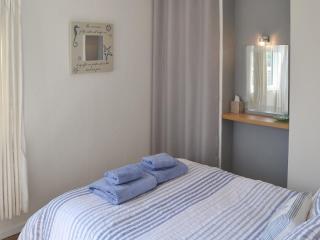 Cottage By The Sea - Bacton - 3