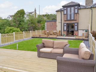 Riverbank Cottage - Reedham - 6