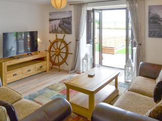 Riverbank Cottage - Reedham - 5